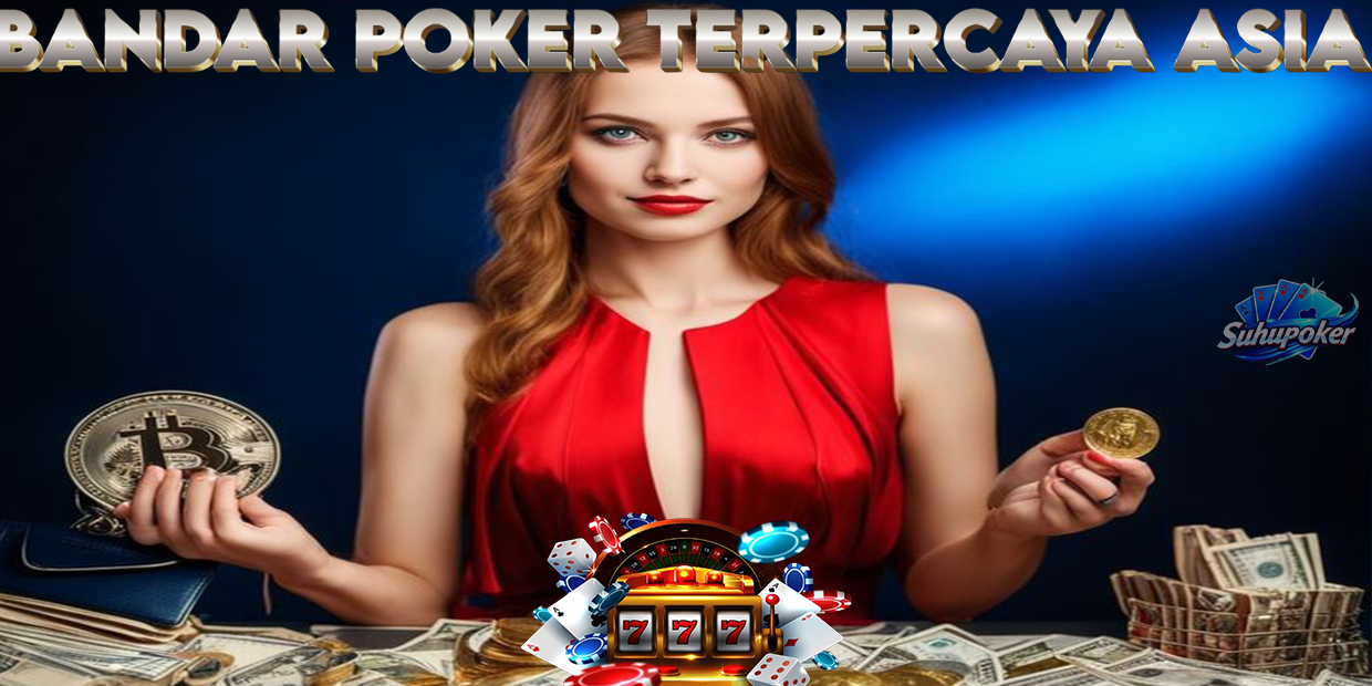 BANNER-SUHUUPOKER
