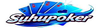 logo-suhupoker