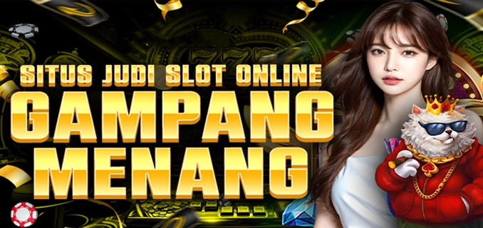 Suhupoker Alternatif