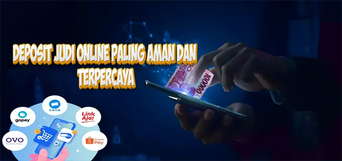 Suhupoker Daftar