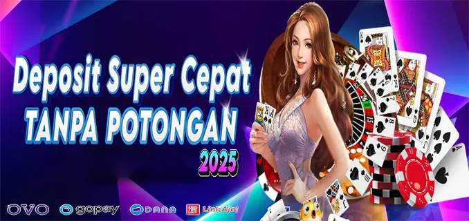 Suhupoker Login
