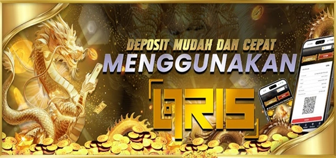 Suhupoker Parlay