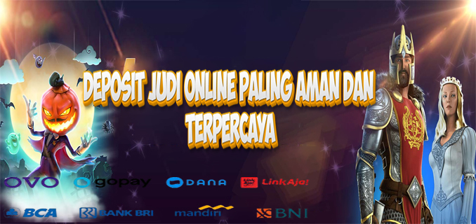 Suhupoker Download