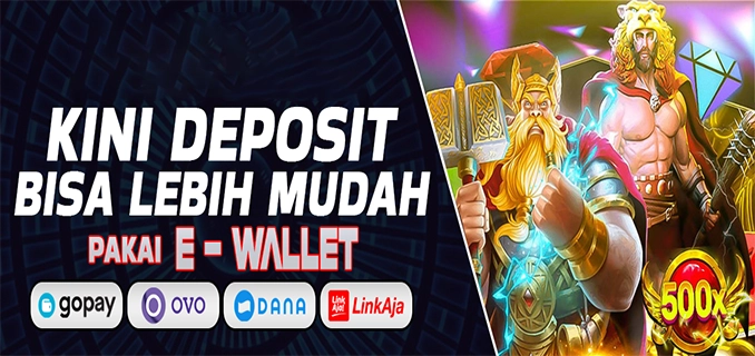 Suhupoker Live