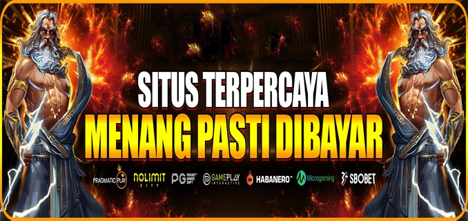 Suhupoker Online