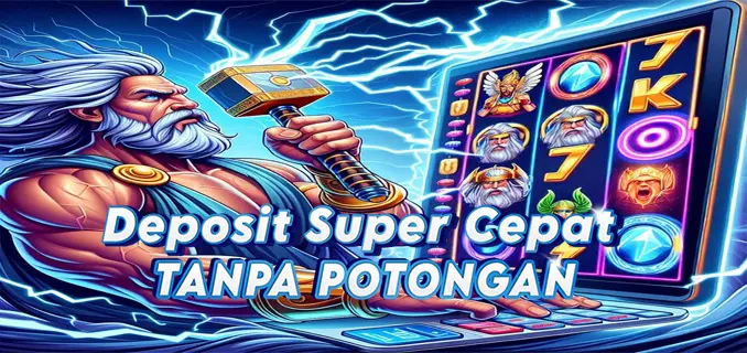 Suhupoker Pulsa