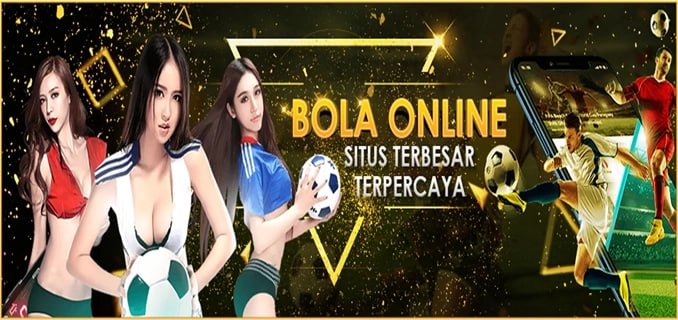 Daftar Suhupoker