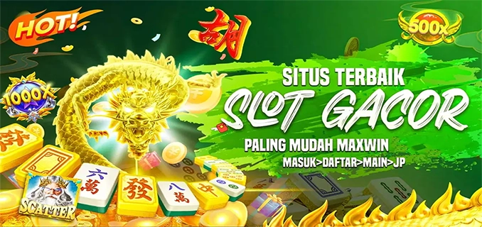 Suhupoker App