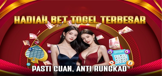 Suhupoker Bet