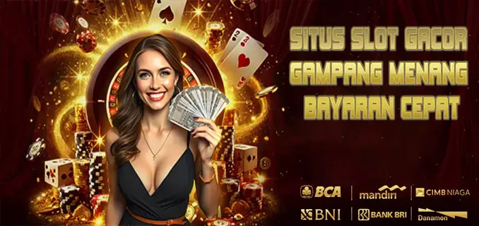 Suhupoker Blackjack