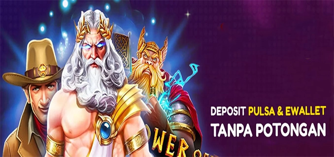 Suhupoker Sports