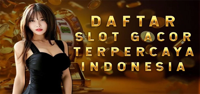 Suhupoker Top