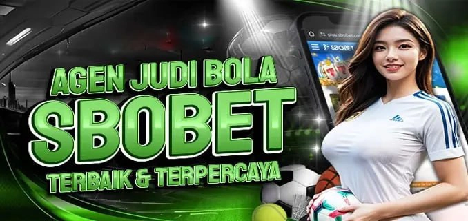 Deposit Suhupoker