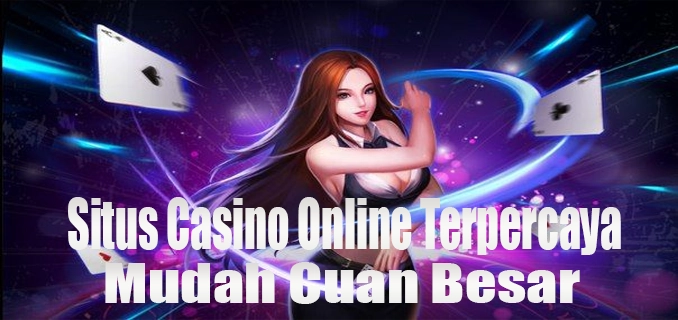 Register Suhupoker