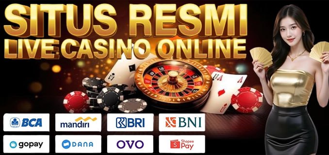 Suhupoker Baccarat