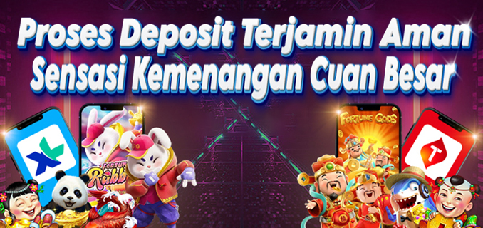 Suhupoker Resmi