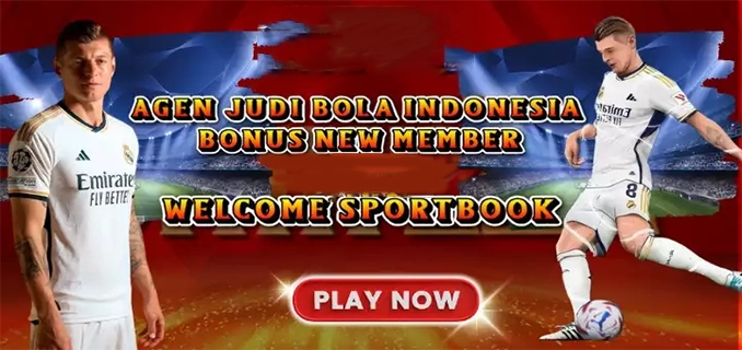 Suhupoker Sbobet