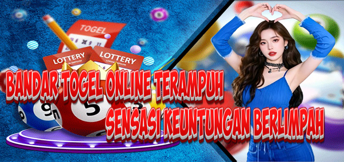 Suhupoker Sdyney