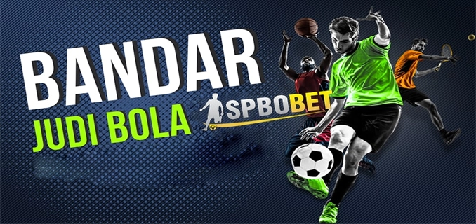 Suhupoker Sportsbook