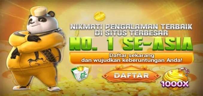 Suhupoker Spin