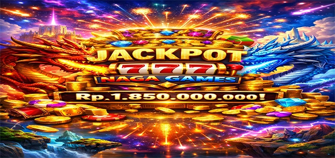 Suhupoker Game
