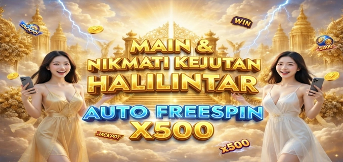 Suhupoker Jp