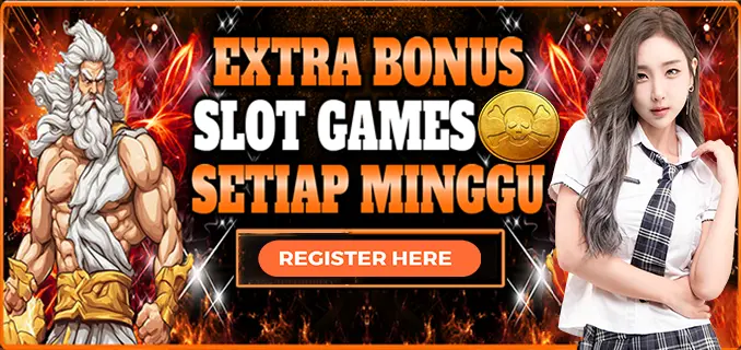 Suhupoker Hoki